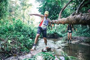 BIB: 
                            <button type="button" onclick="openModal(25433141)" class="btn btn-primary btn-sm float-right btn-popup" data-toggle="modal" data-target=".modal-high-quality">
                        <i class="fas fa-shopping-cart"></i> Add to Cart
                    </button>
                                            <button type="button" onclick="isThisMe(25433141, true)" class="btn btn-success btn-sm float-right btn-popup btn-isme hidden" data-toggle="tooltip" data-placement="bottom" title="นี่คือรูปของคุณใช่ไหม คลิกที่นี่เพื่อเอาเข้าอัลบั้ม">
                        <i class="fas fa-plus"></i> Add to album
                    </button>
                    <button type="button" onclick="isThisMe(25433141, false)" class="btn btn-warning btn-sm float-right btn-popup btn-isnotme hidden">
                        <i class="fas fa-ban"></i> Remove from album
                    </button>